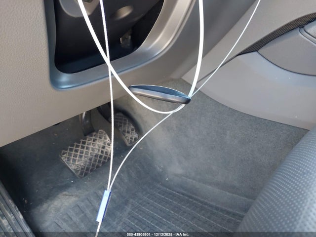 2020 PORSCHE CAYENNE WP1AA2AY4LDA06638 Photo 10