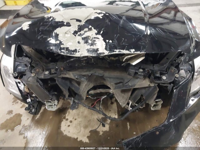 Aukcja sprzedaży 2015 Cadillac Ats Performance, vin: 1G6AC5SX1F0132876, numer aukcji: 43905927