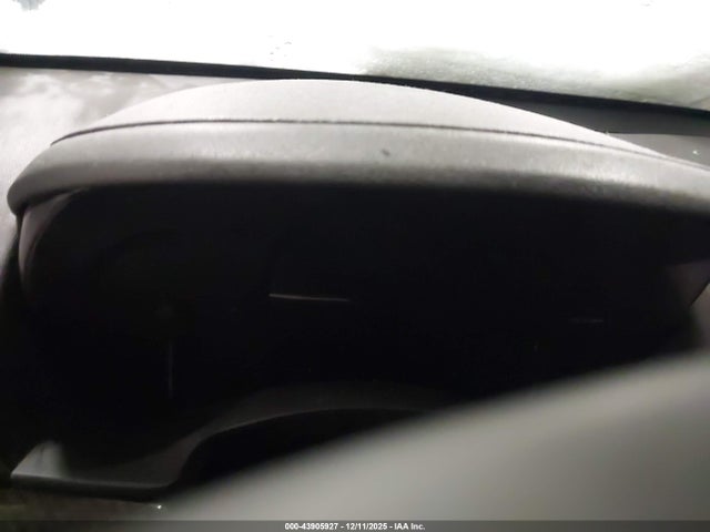 Aukcja sprzedaży 2015 Cadillac Ats Performance, vin: 1G6AC5SX1F0132876, numer aukcji: 43905927