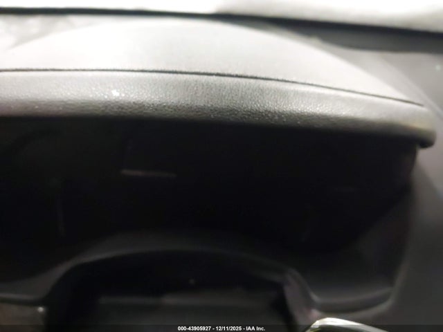 2015 CADILLAC ATS 1G6AC5SX1F0132876 Photo 6