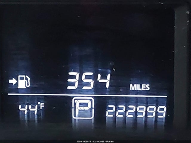 Nissan SENTRA S 2014 3N1AB7AP2EL686879 Image 16