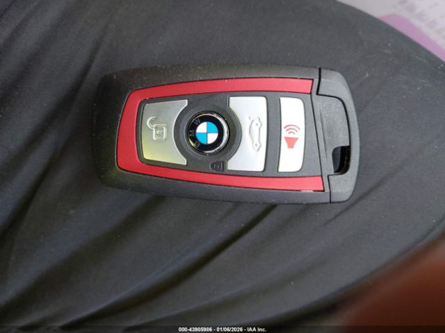 2017 BMW 330I WBA8D9G55HNU59033 Photo 10