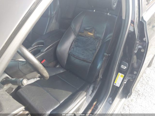 2016 CADILLAC ATS 1G6AB5RX2G0111688 Photo 5