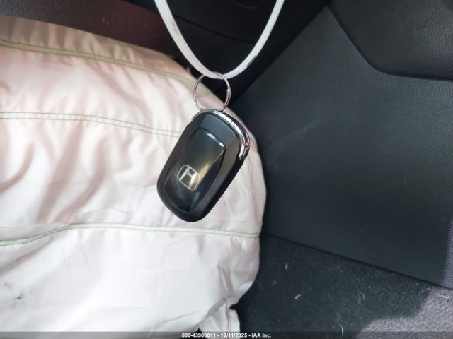 2024 HONDA CIVIC 2HGFE2F58RH503487 Photo 10