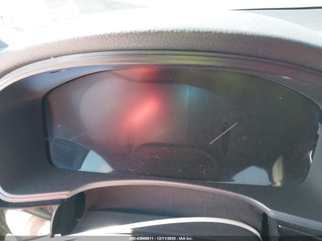 2024 HONDA CIVIC 2HGFE2F58RH503487 Photo 6