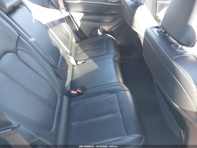 2024 JEEP GRAND CHEROKEE 1C4RJHBG1RC256463 Photo 7
