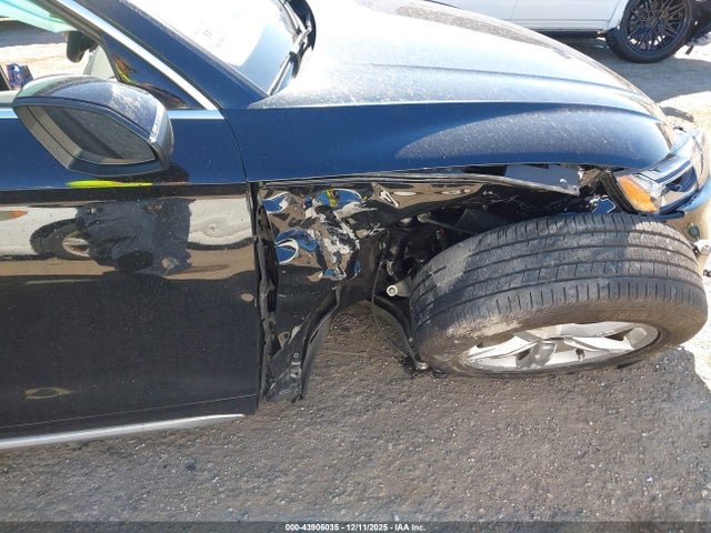 43906035 :رقم المزاد ، WA1AAAFY0M2054780 vin ، 2021 Audi Q5 Premium 45 Tfsi Quattro S Tronic مزاد بيع