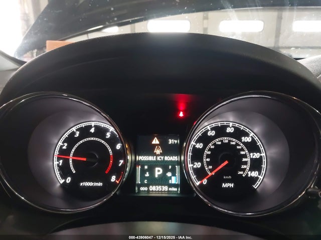 2018 MITSUBISHI OUTLANDER SPORT JA4AP3AW0JU024498 Photo 6