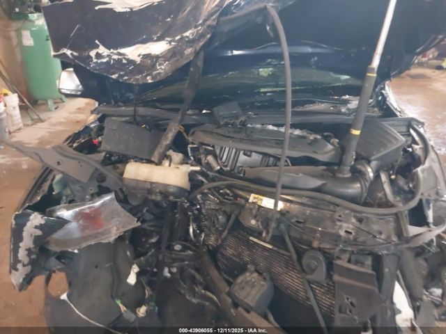 2017 DODGE DURANGO 1C4RDJEG7HC928731 Photo 9