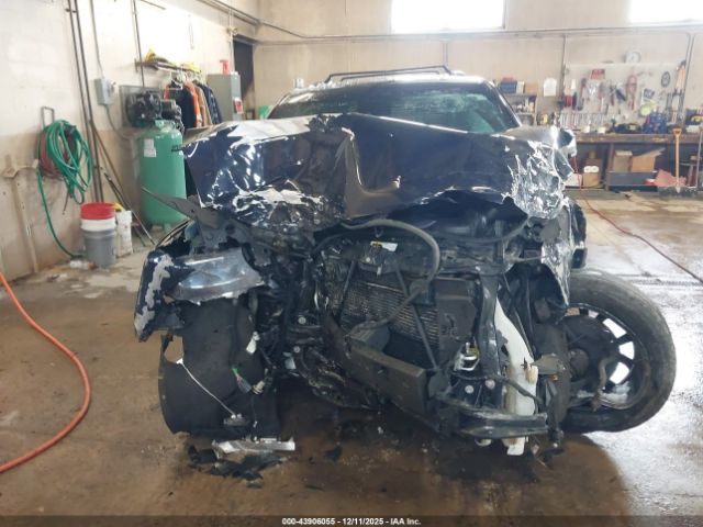 2017 DODGE DURANGO 1C4RDJEG7HC928731 Photo 5