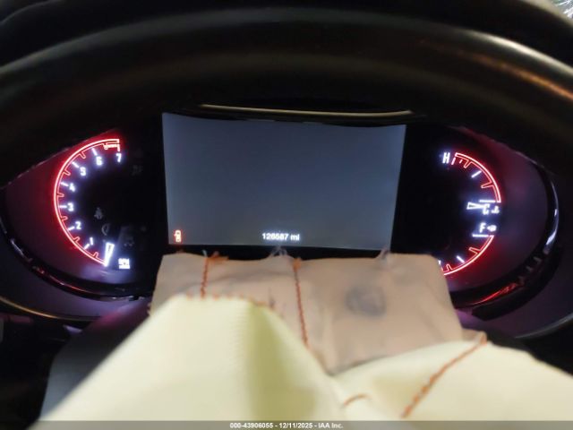 2017 DODGE DURANGO 1C4RDJEG7HC928731 Photo 6