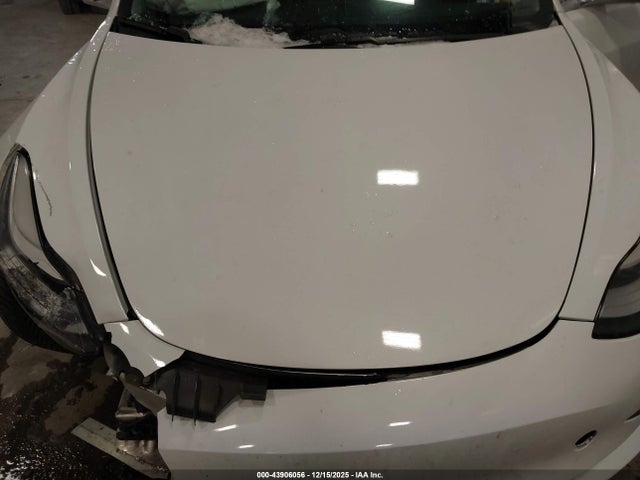 2020 TESLA MODEL 3 5YJ3E1EB6LF712291 Photo 9