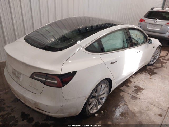 2020 TESLA MODEL 3 5YJ3E1EB6LF712291 Photo 3