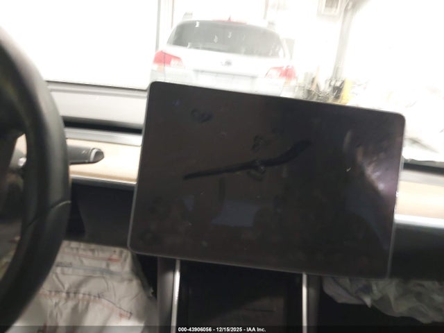 2020 TESLA MODEL 3 5YJ3E1EB6LF712291 Photo 6