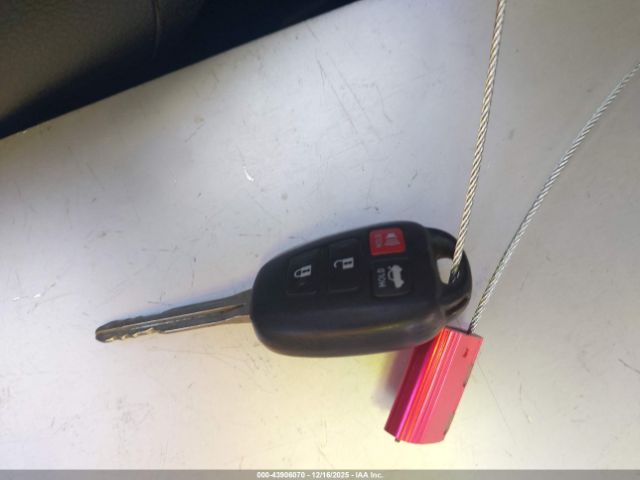 2012 TOYOTA CAMRY 4T1BF1FK1CU146583 Photo 10