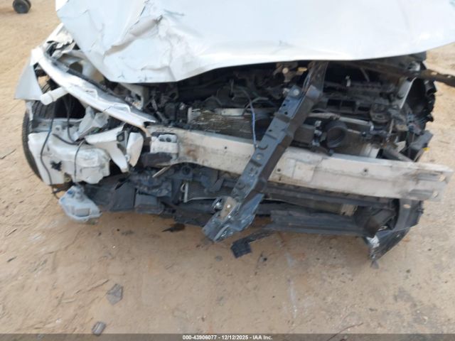 2019 NISSAN ALTIMA 1N4BL4BV8KC227931 Photo 5