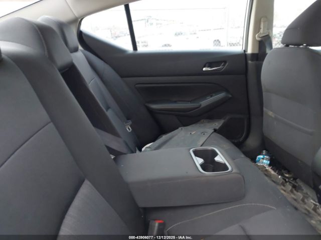 2019 NISSAN ALTIMA 1N4BL4BV8KC227931 Photo 7