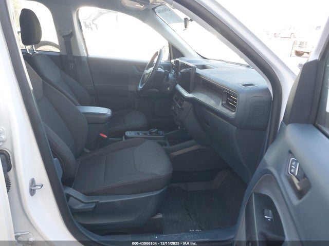 3FTTW8A30SRA56087 Ford Maverick Xl