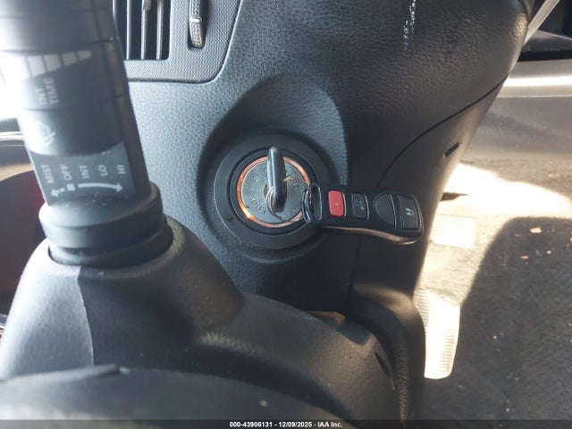 Продаж на аукціоні авто 2006 Nissan Altima 2.5 S, vin: 1N4AL11D26N417916, номер лоту: 43906131