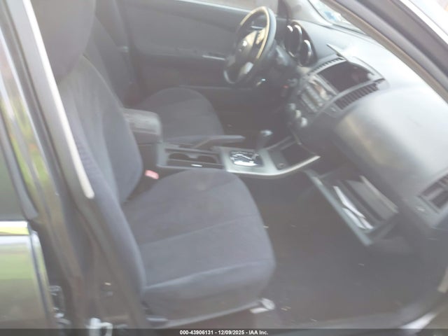 Продаж на аукціоні авто 2006 Nissan Altima 2.5 S, vin: 1N4AL11D26N417916, номер лоту: 43906131