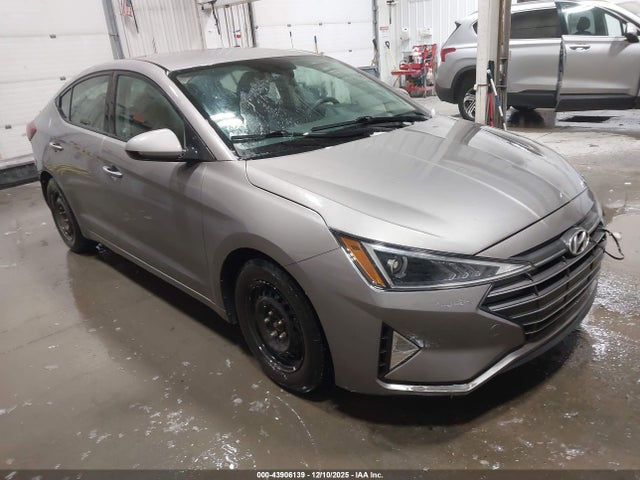 2020 KMHD74LFXLU900224 main image