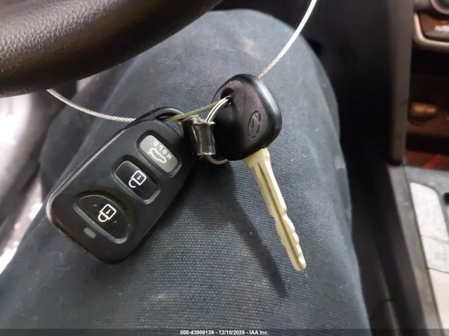 Hyundai ELANTRA SE 2020 KMHD74LFXLU900224 Image 11