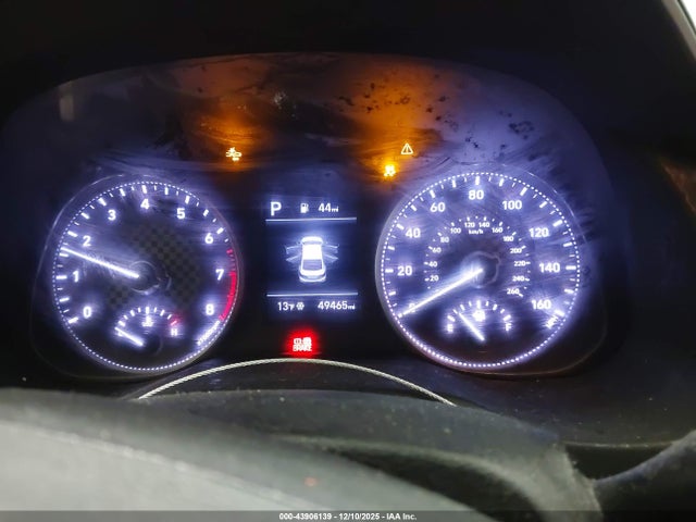 Hyundai ELANTRA SE 2020 KMHD74LFXLU900224 Image 7