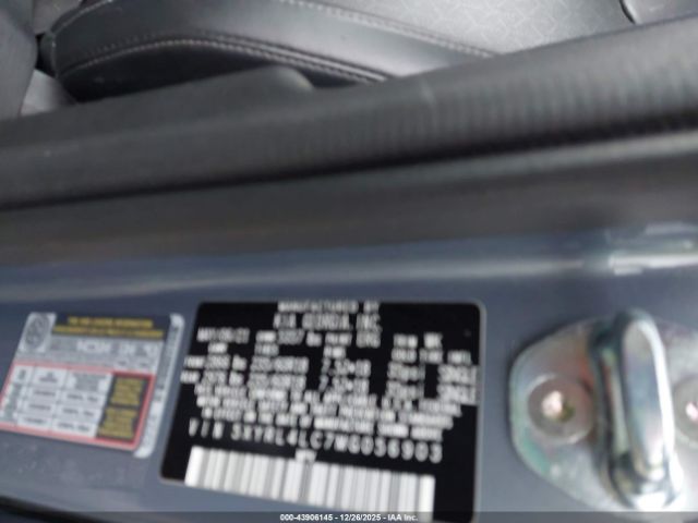 2021 KIA SORENTO 5XYRL4LC7MG056903 Photo 8