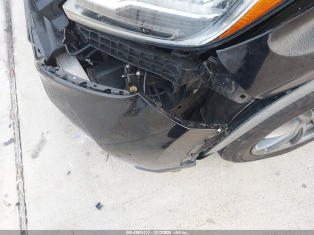 5J6RW1H96HL001186 Honda Cr-v Touring
