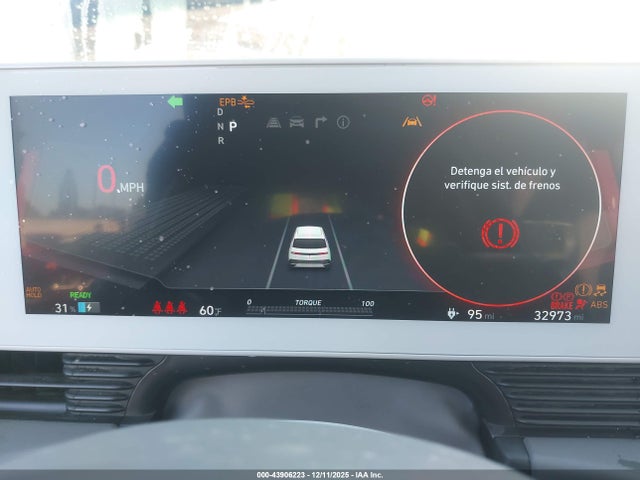 2024 HYUNDAI IONIQ 5 KM8KN4DE2RU339142 Photo 6