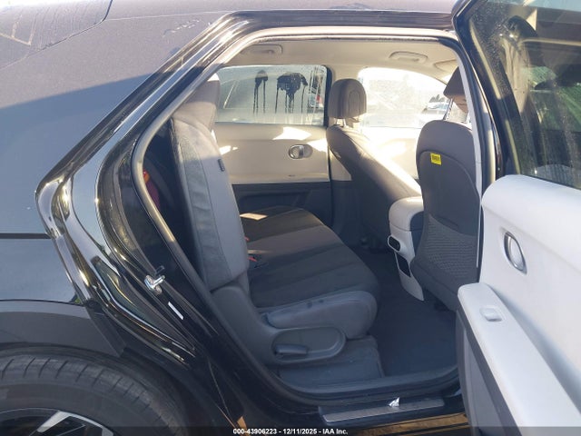 2024 HYUNDAI IONIQ 5 KM8KN4DE2RU339142 Photo 7