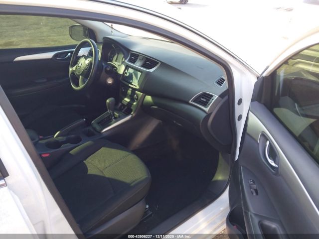 2018 NISSAN SENTRA 3N1AB7AP7JY337083 Photo 4