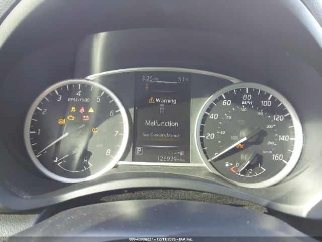 2018 NISSAN SENTRA 3N1AB7AP7JY337083 Photo 6