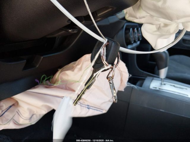 2014 MITSUBISHI LANCER JA32U2FU2EU005072 Photo 10