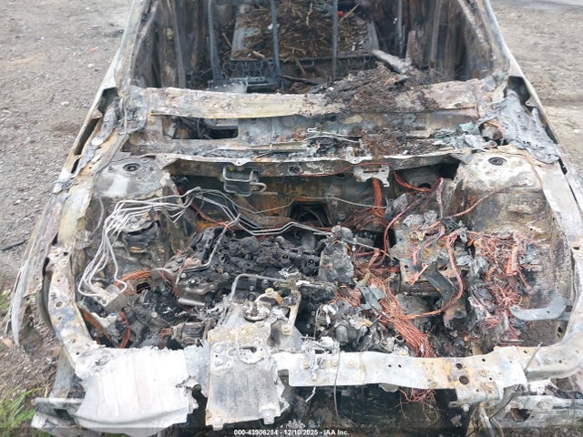 1HGCV1F16JA231843 Honda ACCORD LX