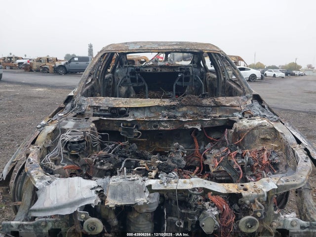 1HGCV1F16JA231843 Honda ACCORD LX