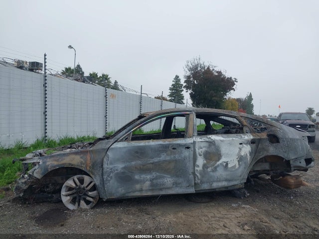 1HGCV1F16JA231843 Honda ACCORD LX