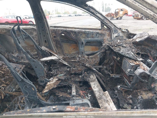 1HGCV1F16JA231843 Honda ACCORD LX