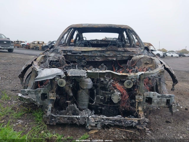 1HGCV1F16JA231843 Honda ACCORD LX