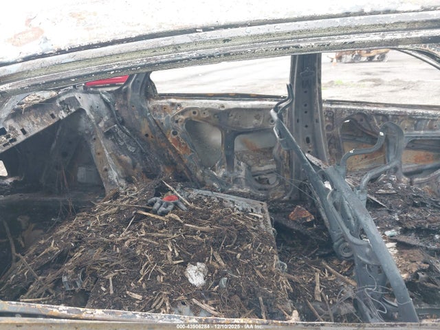 1HGCV1F16JA231843 Honda ACCORD LX