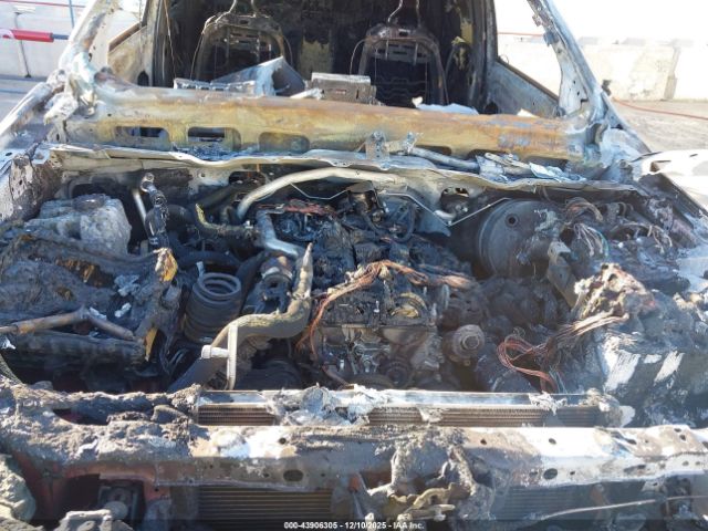 2021 FORD RANGER 1FTER4EH8MLD03405 Photo 9