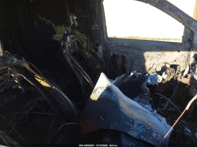 2021 FORD RANGER 1FTER4EH8MLD03405 Photo 4