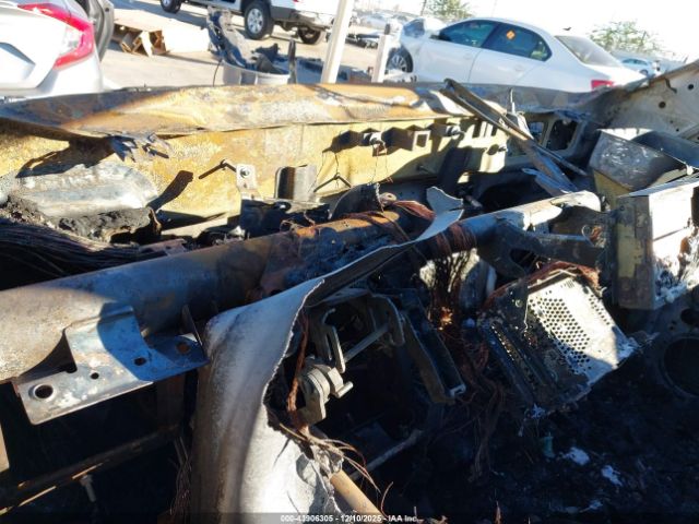 2021 FORD RANGER 1FTER4EH8MLD03405 Photo 6