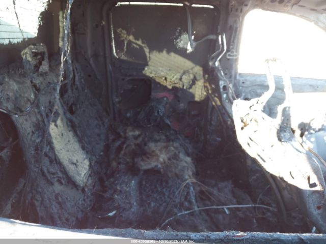 2021 FORD RANGER 1FTER4EH8MLD03405 Photo 7