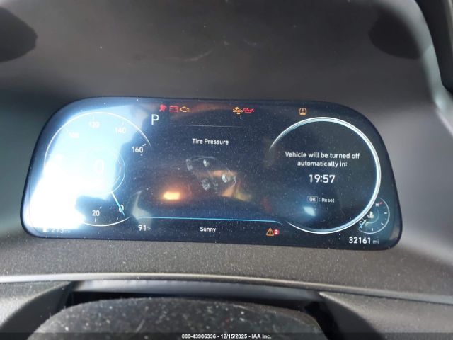 2020 HYUNDAI SONATA 5NPEH4J24LH032995 Photo 6