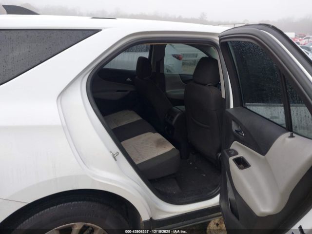 2018 CHEVROLET EQUINOX 2GNAXSEV9J6272918 Photo 7