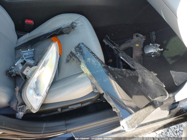 Auction sale of the 2013 Kia Optima Ex, vin: 5XXGN4A73DG251392, lot number: 43906353