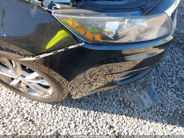 Auction sale of the 2013 Kia Optima Ex, vin: 5XXGN4A73DG251392, lot number: 43906353