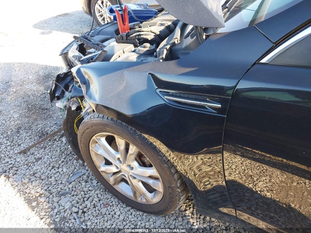 Auction sale of the 2013 Kia Optima Ex, vin: 5XXGN4A73DG251392, lot number: 43906353