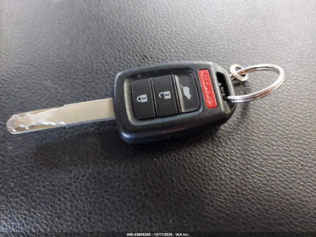 2019 HONDA HR-V 3CZRU6H16KM725446 Photo 10